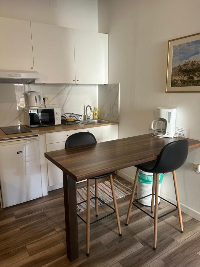Elena Rooms Сплит Екстериор снимка